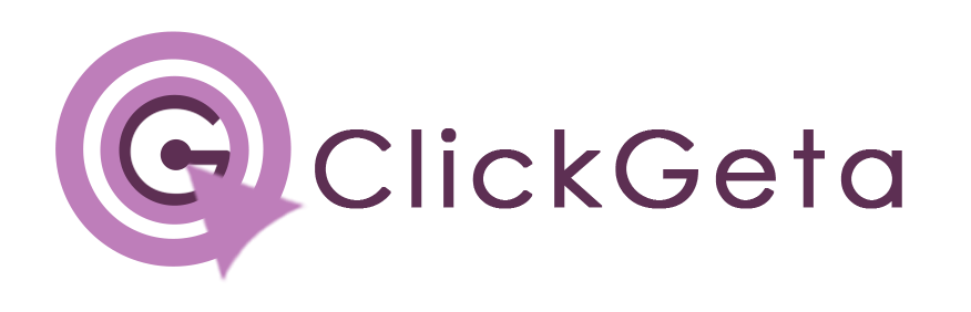 Easy monetizing and advertising platform