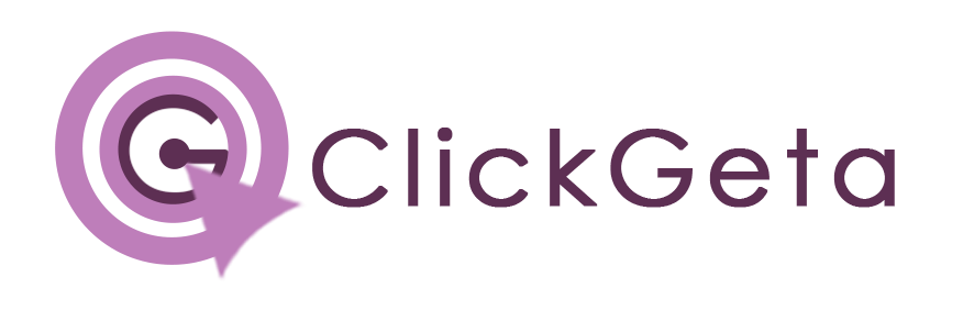 Easy monetizing and advertising platform